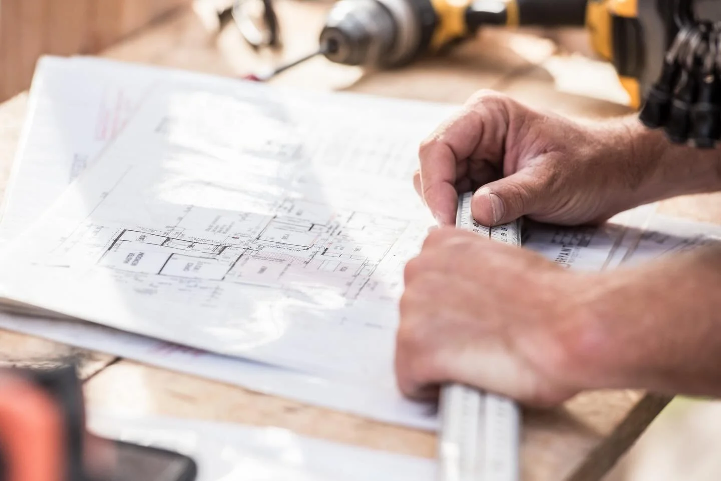 BG Build is growing 🎉 

We are excited to announce some new services soon - stay tuned!