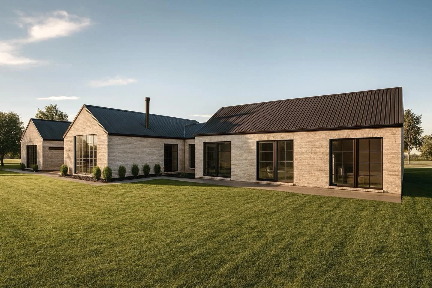 🏠 Project: Te Puna Family Home

We&rsquo;re excited to be soon starting a stunning new build in Te Puna, thoughtfully designed for modern family living.

This home will feature multiple outdoor courtyards, creating a seamless indoor outdoor flow and