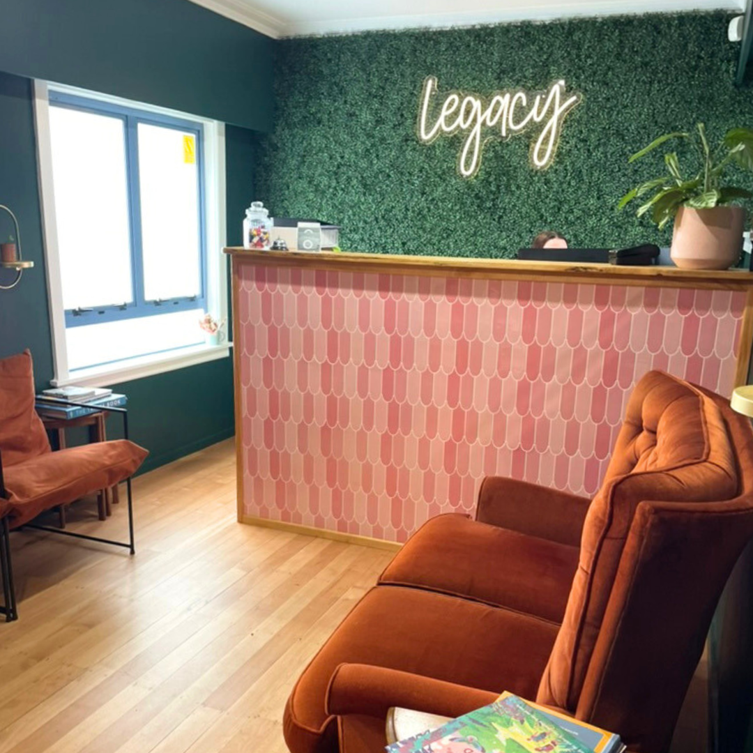 BG Web Edited Imagery-2.png