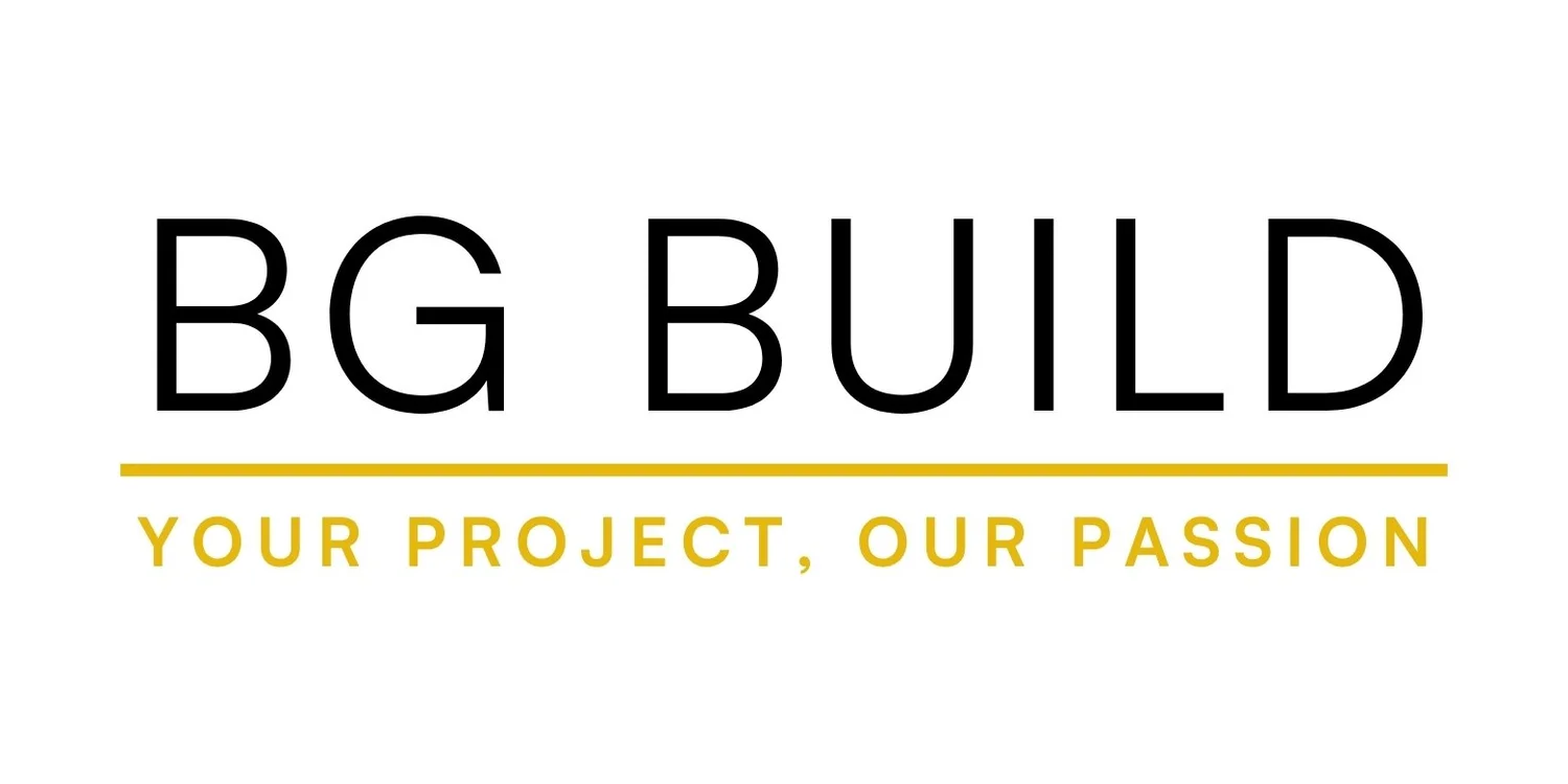 BG Build
