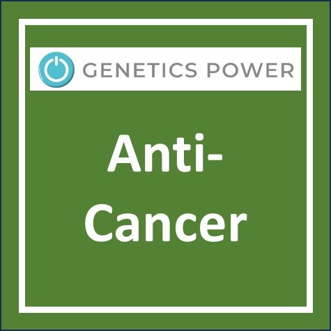 Anti Cancer.jpg