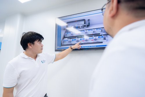 LINE_ALBUM_Building+Management_221002_0.jpg