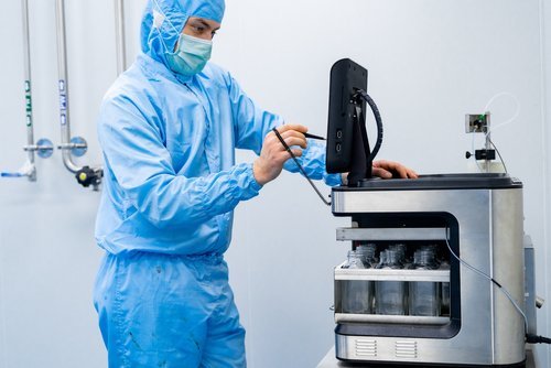 LINE_ALBUM_Distillation_221002_5.jpg