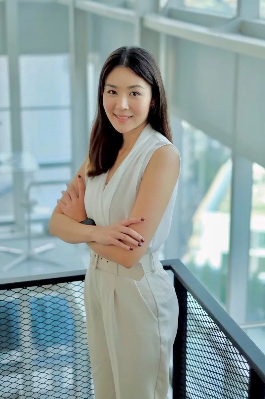 S__97812491.jpg