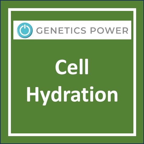 Cell Hydration.jpg
