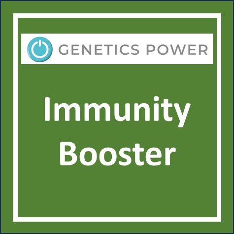 Immunity Booster.jpg