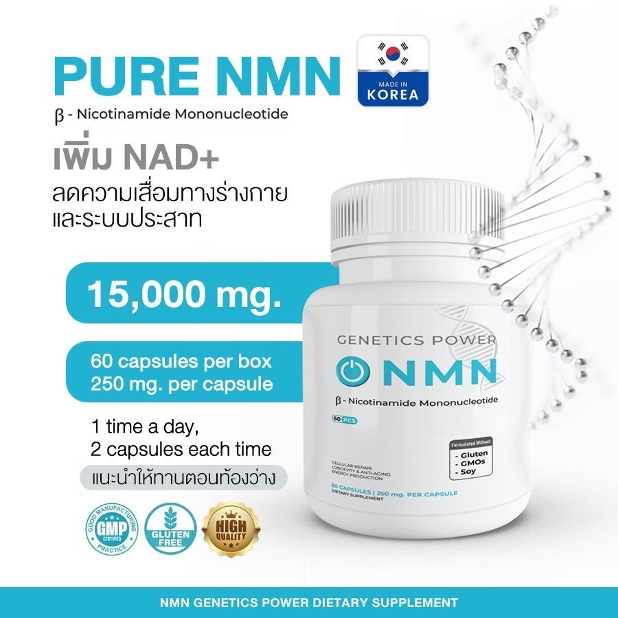 LINE_ALBUM_NMN Acct_240824_8.jpg