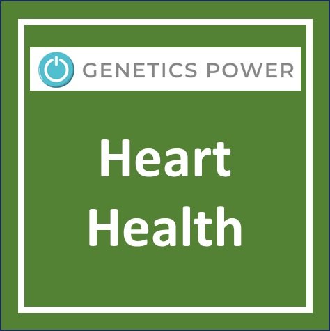 Heart Health.jpg