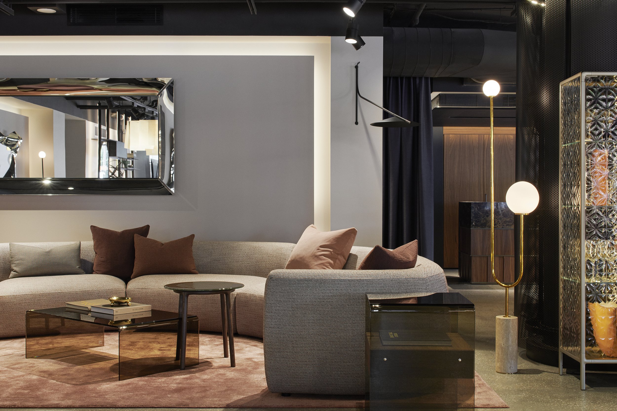 fanuli_melbourne63825.jpg