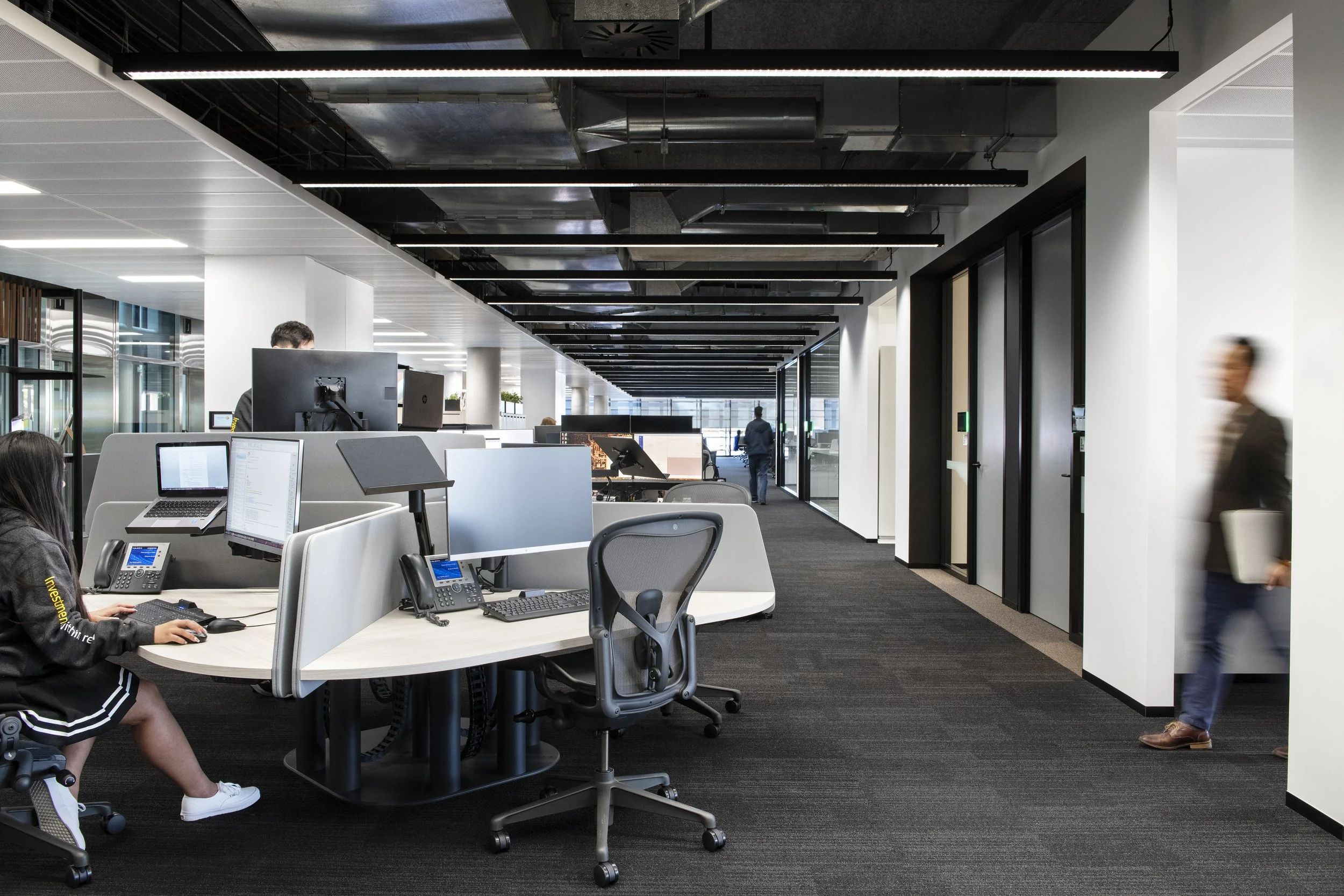 WoodsBagot_CBA-25668 HR V2.jpg