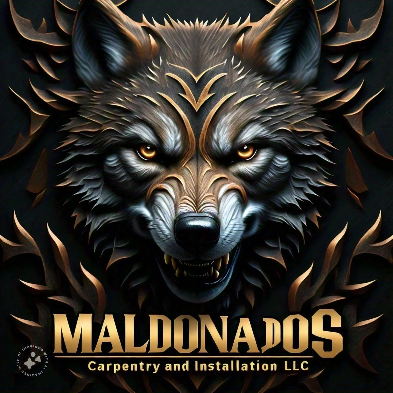 Maldonado&#39;s Carpentry Group and Installations 