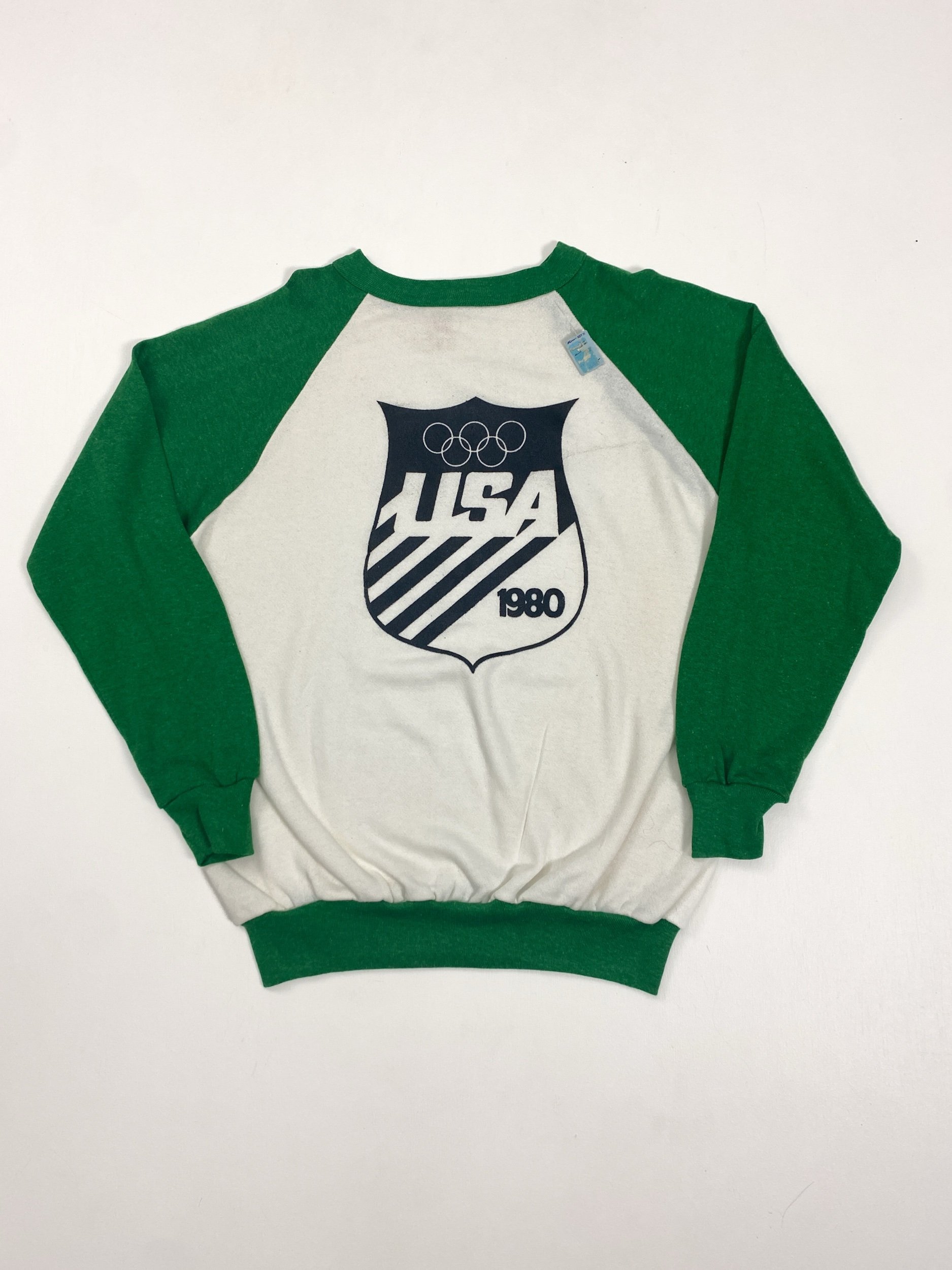 9FD1BABC-96BF-49A1-8661-600F68DDEC85.jpeg