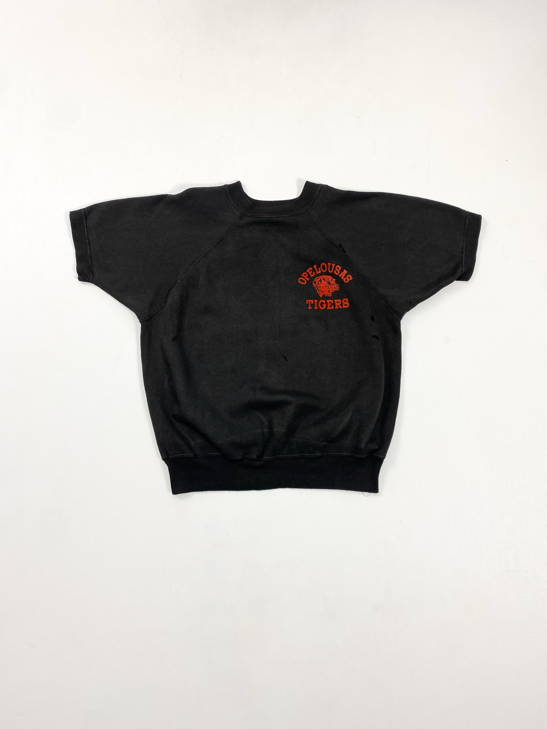 D9926ED3-D2F3-48AA-93D2-B0E73465A9DF.jpeg