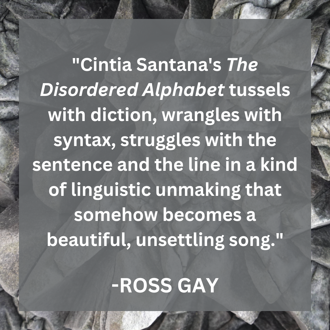 Add a subheading (23).png