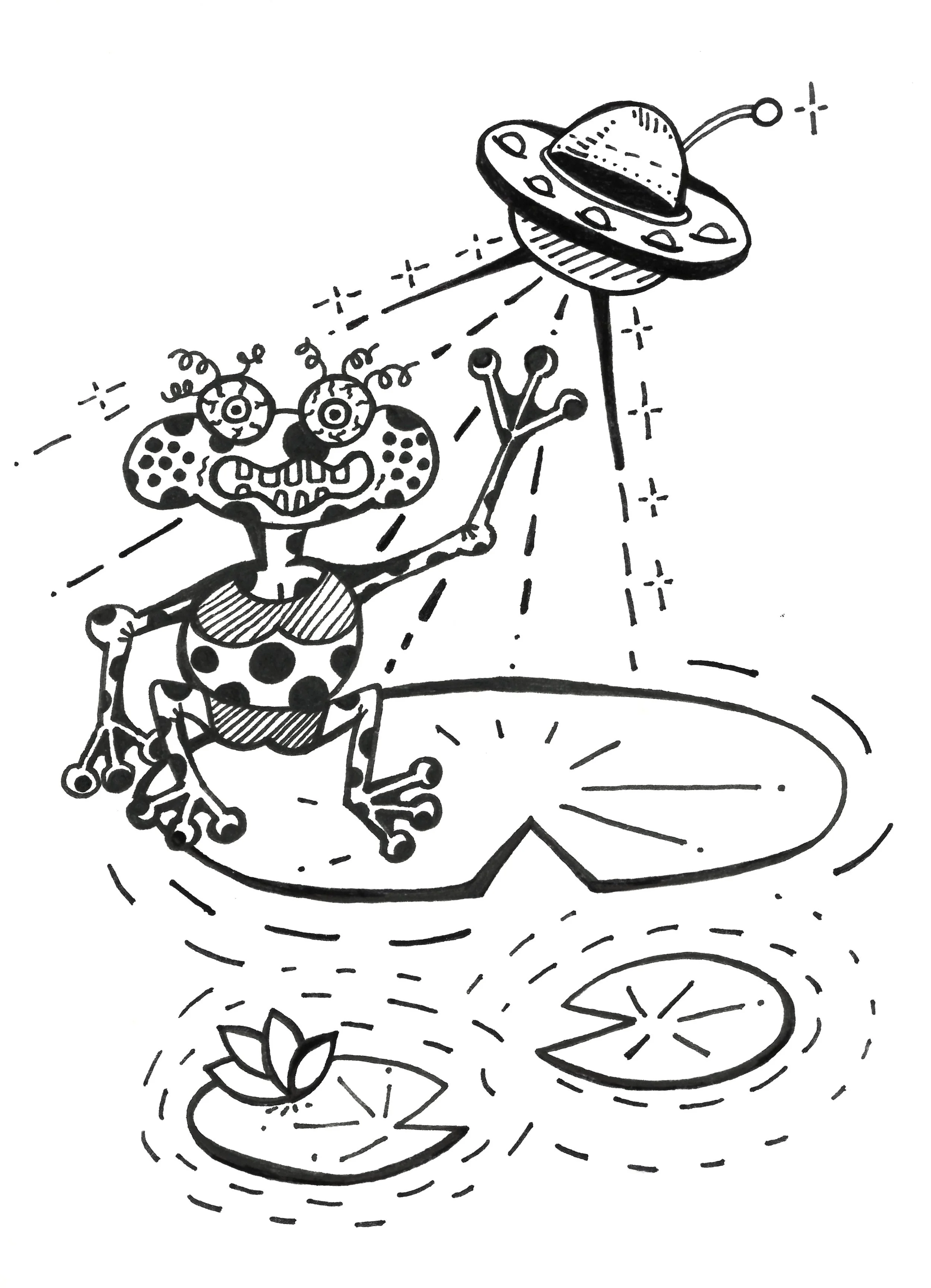 SKM_C251i25102513380 (1).jpg