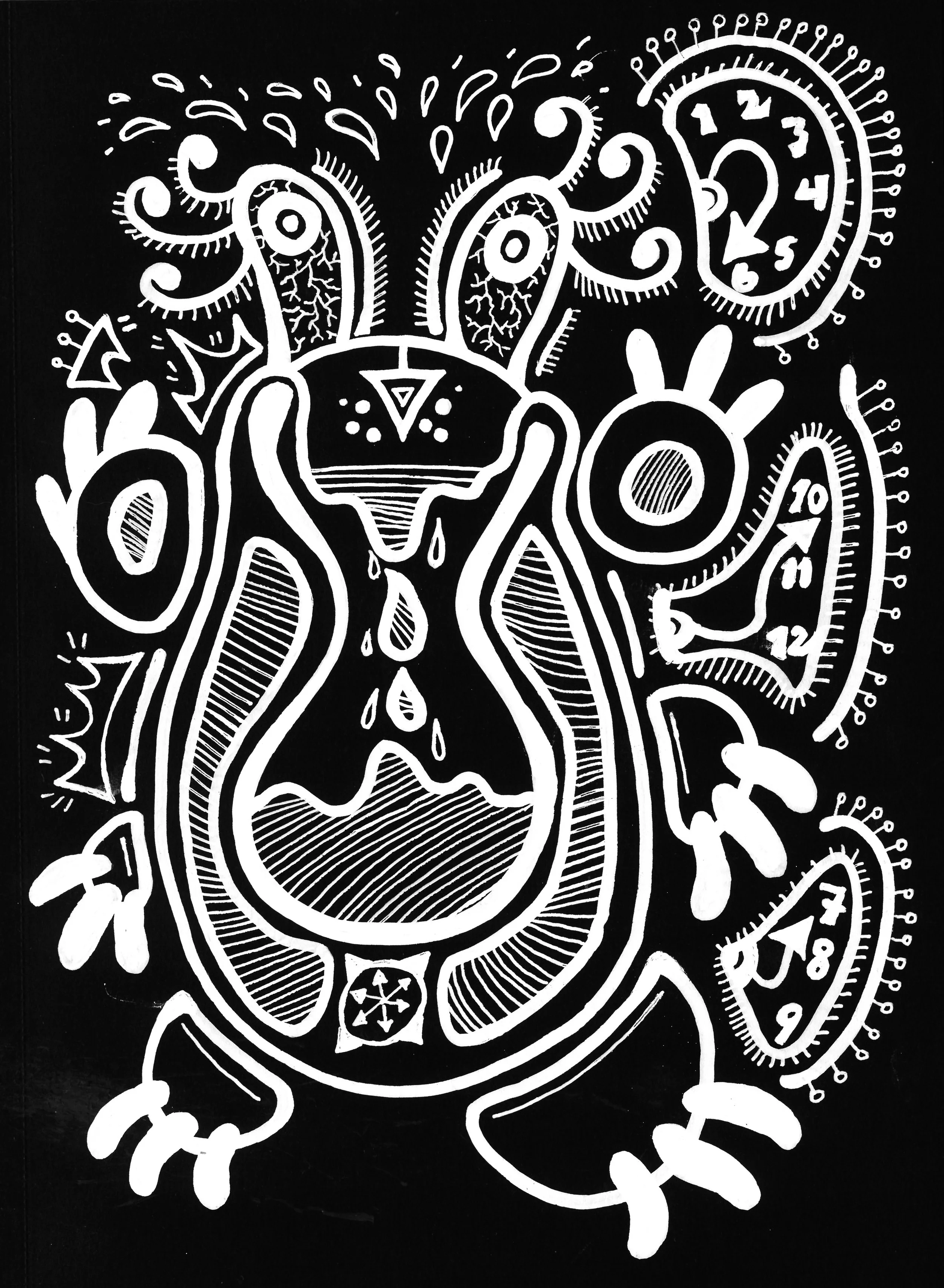 SKM_C251i25102513431 (1).jpg