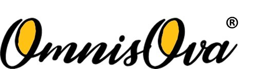 OmnisOva