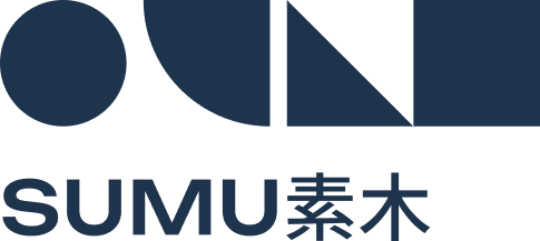SUMU