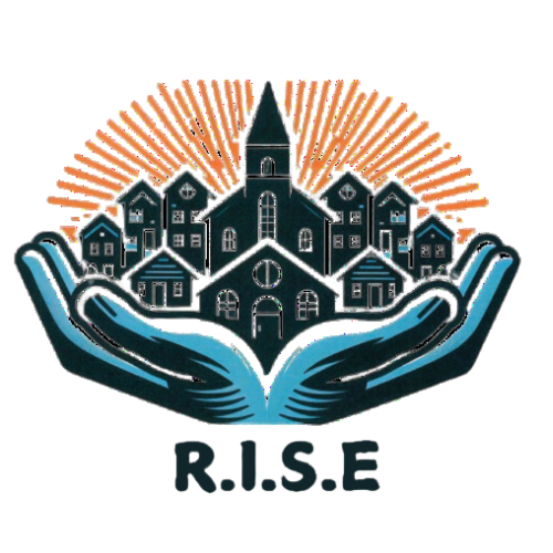 The RISE Center