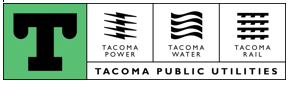 TPU logo.png