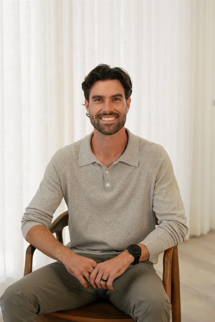 Balance Chiropractic Cairns