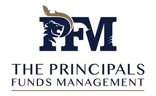 The Principals Funds Management