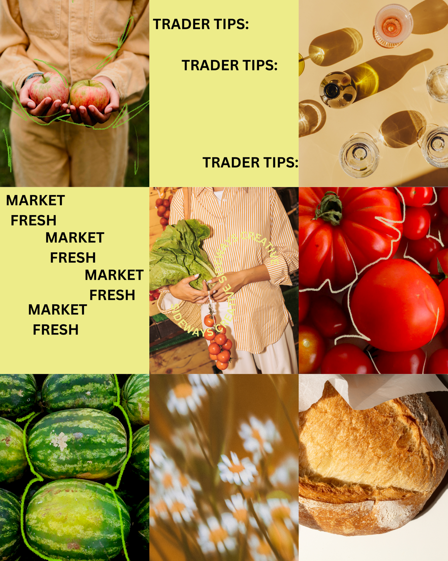 Market fresh - Concept branding .png
