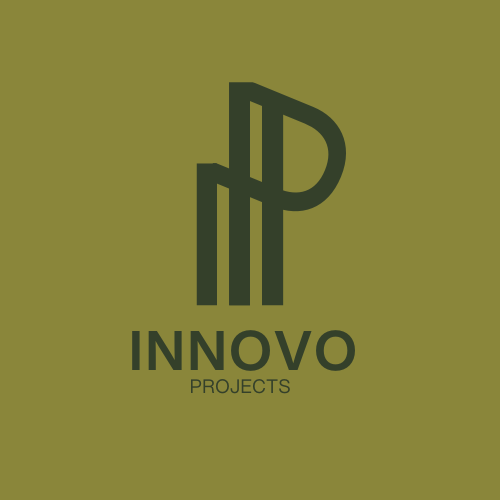 Innovo Projects -Draft 3.png