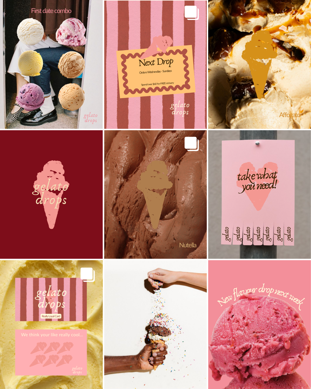 Social tiles - Gelato drops.png