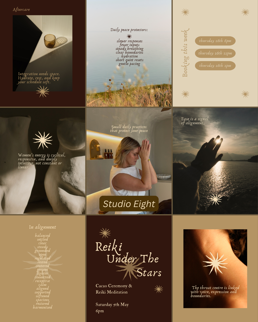 Studio eight - Socials .png