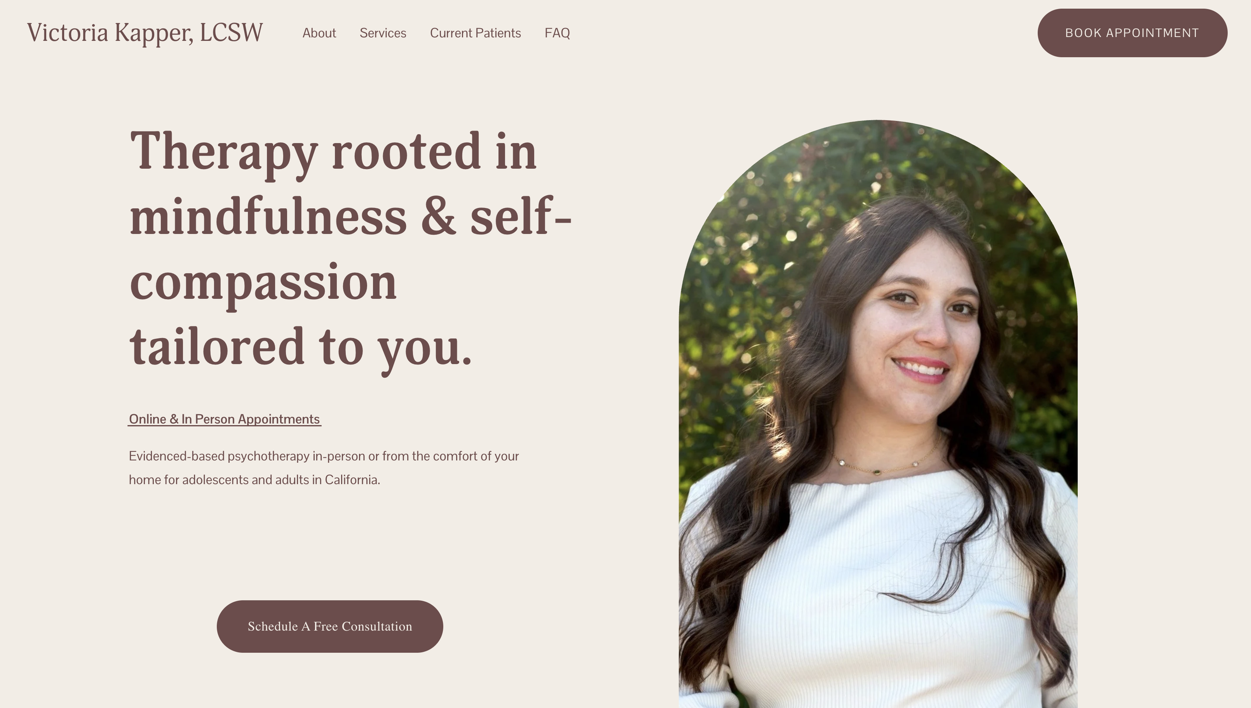 Screenshot 2025-11-07 at 1.07.55 AM.png