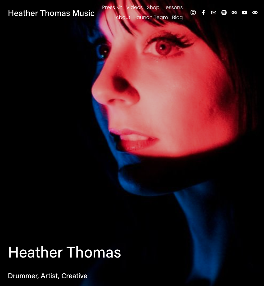 Screenshot 2024-06-24 at 3.36.49 PM.png