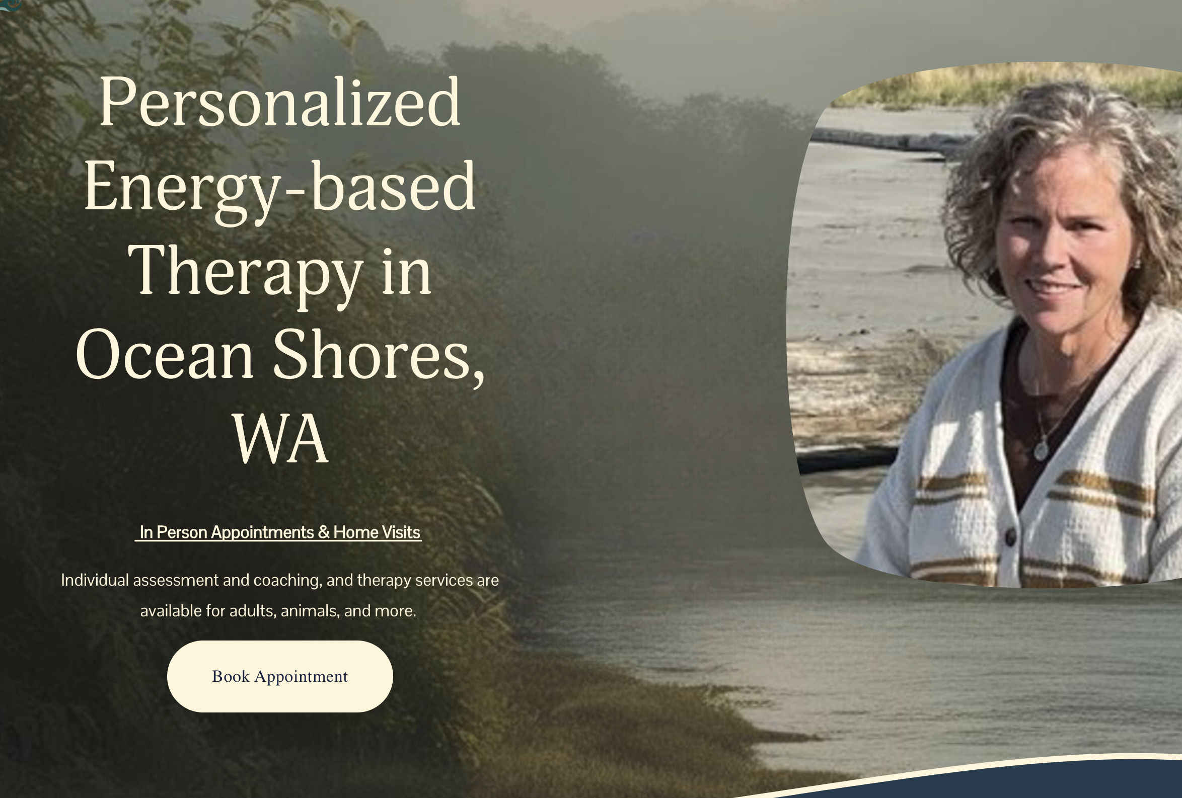 Screenshot 2024-12-14 at 1.38.38 PM.png