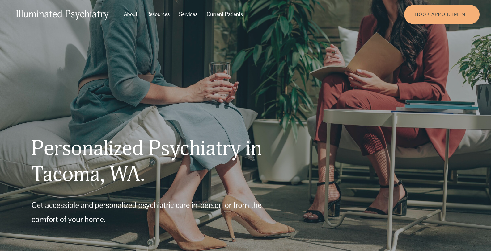 Screenshot 2024-06-24 at 3.45.36 PM.png