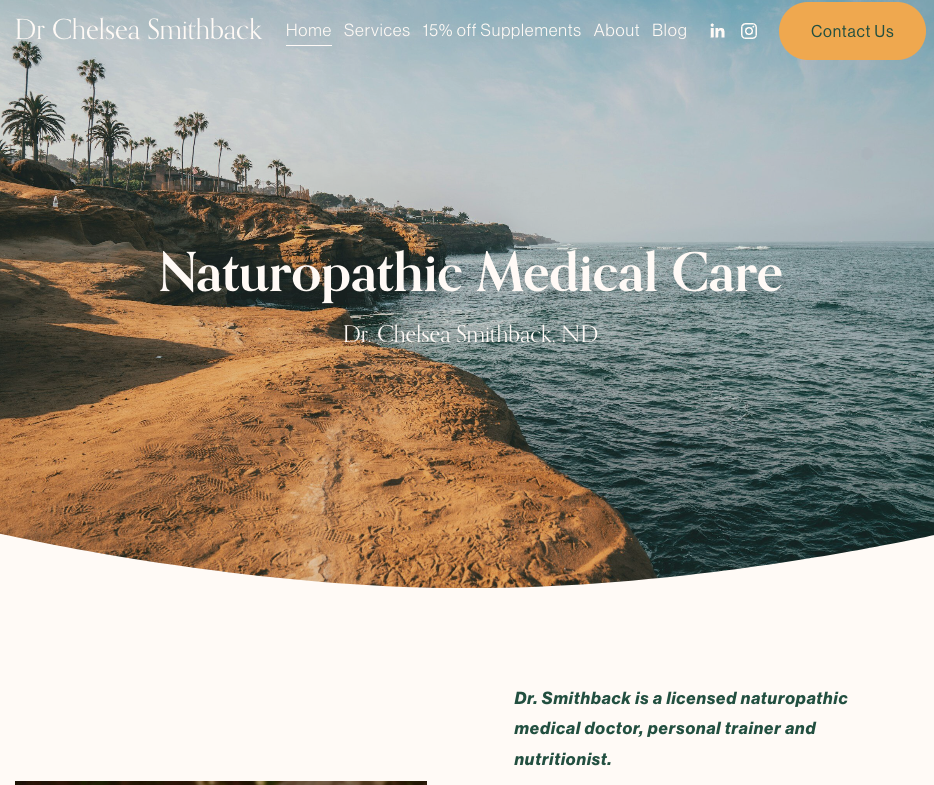 Screenshot 2024-07-31 at 12.34.30 PM.png