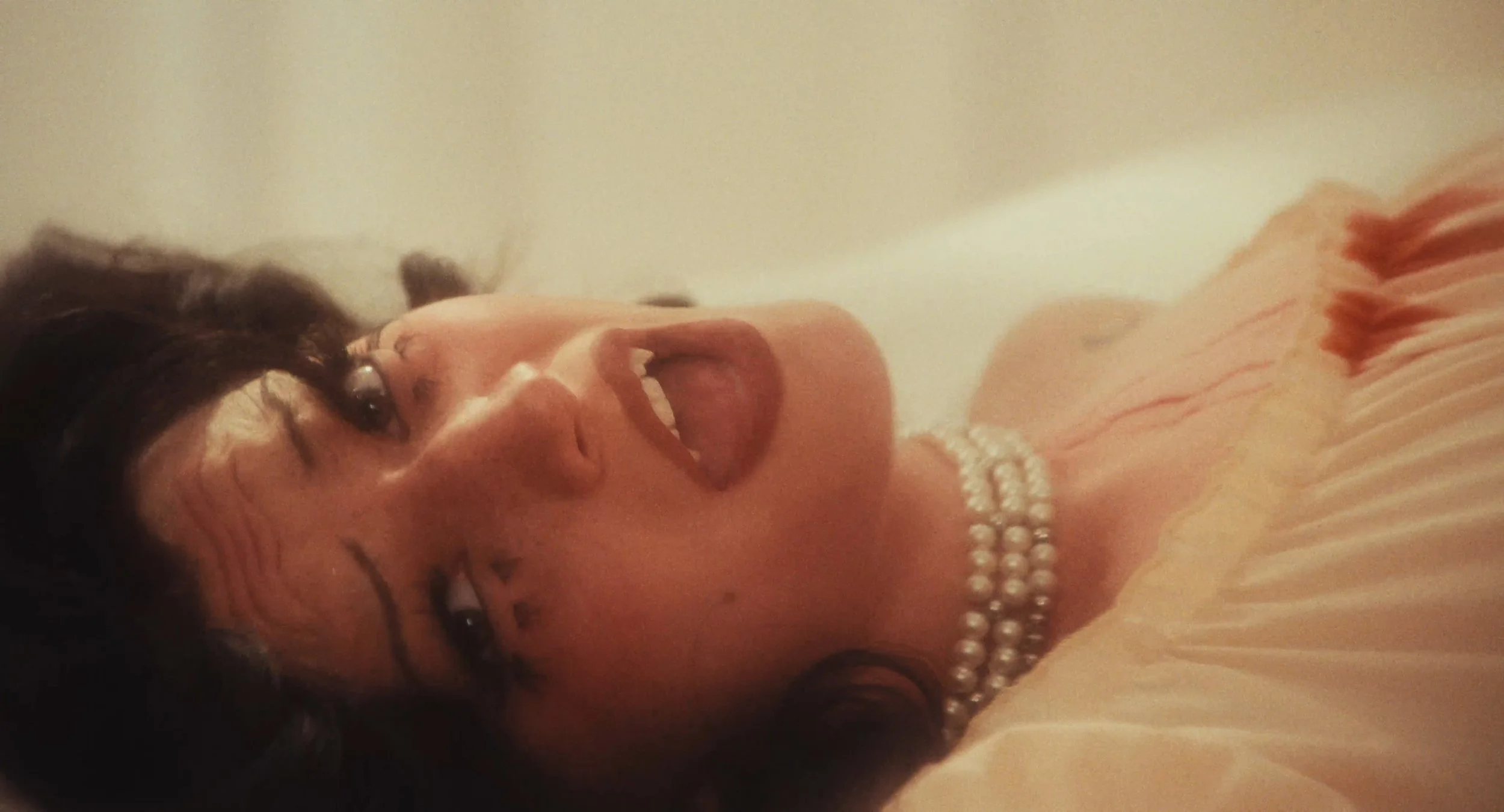 VANITY 5.jpg