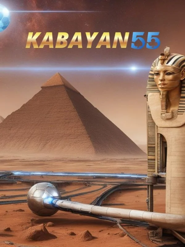 kabayan55 banner slot.jpg