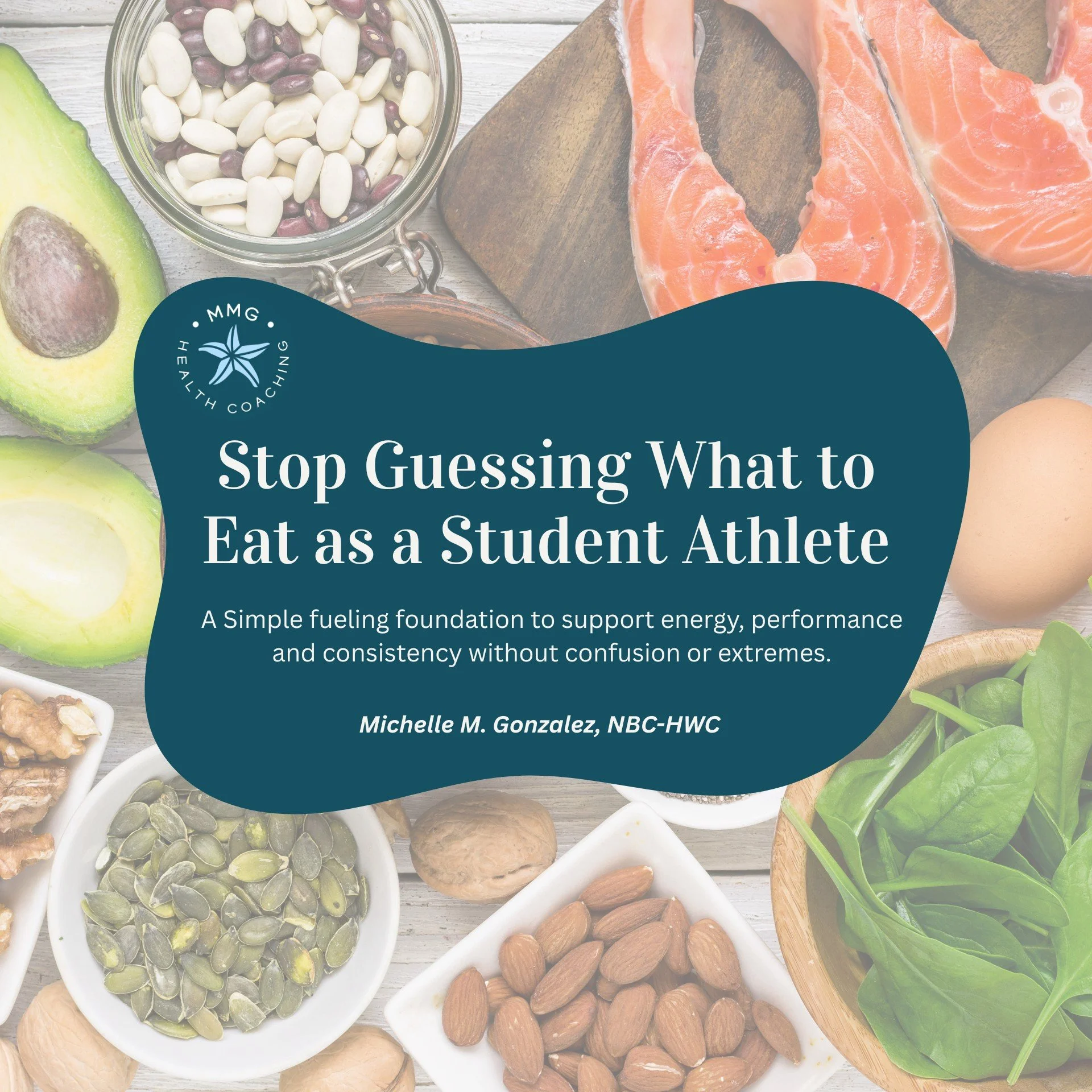 Title Slide Square (1920 x 1920 px).jpg