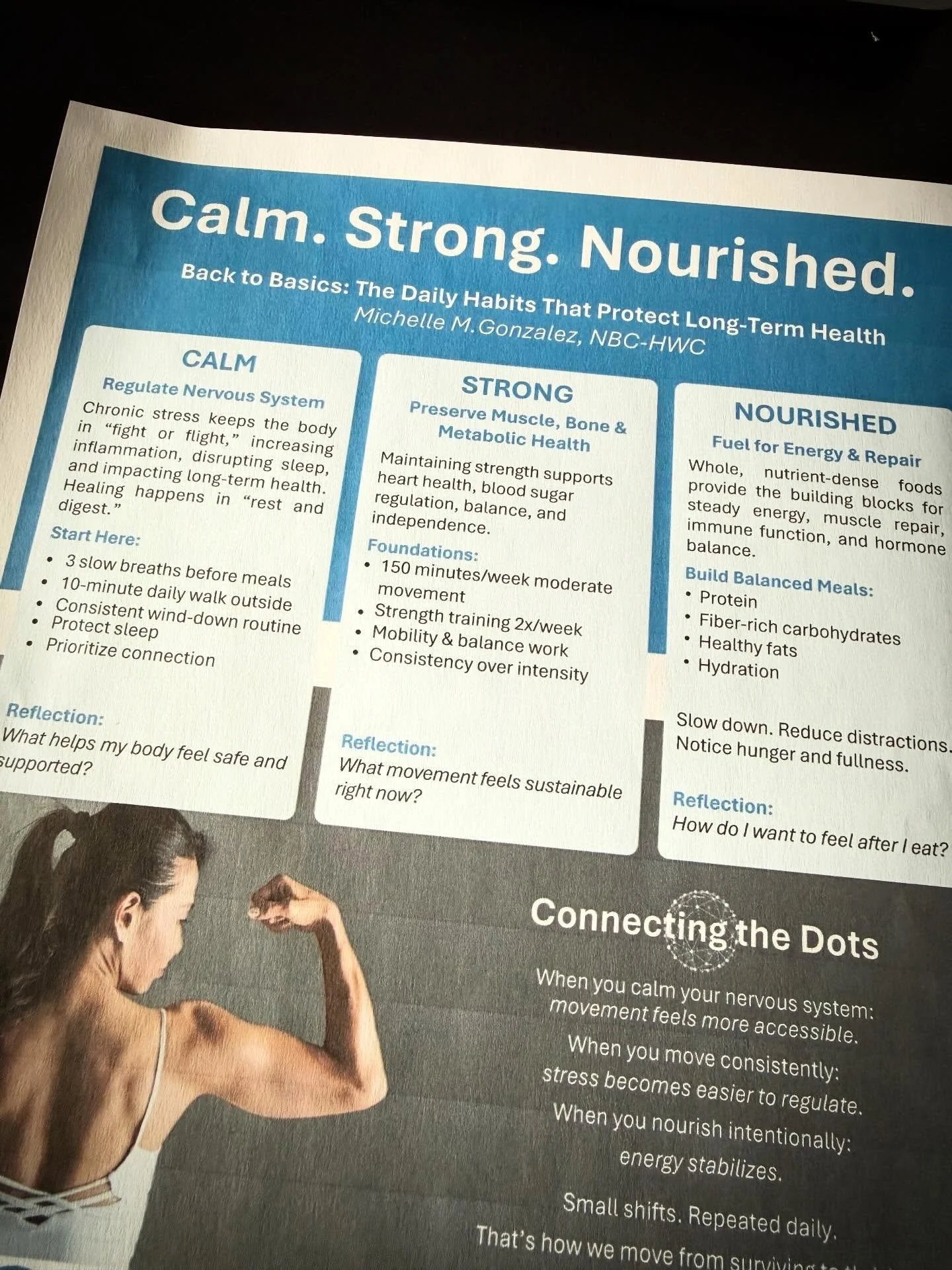 What an honor to be part of the women&rsquo;s health panel at the general meeting for the @vpwomensleague. An evening of insight and hope. 

I say hope, because we truly are the CEO&rsquo;s of our own health. There is so much support around us. It ma