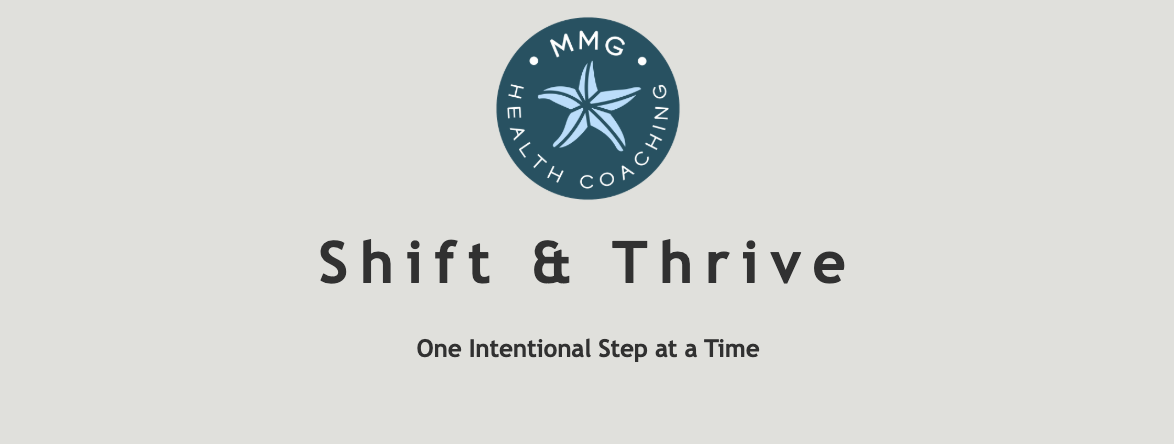 Shift &amp; Thrive July 2026: Don’t Let Summer Derail Your Healthy Habits