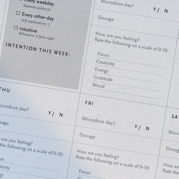 Minimal-US-Letter-Paper-Mockup.jpg