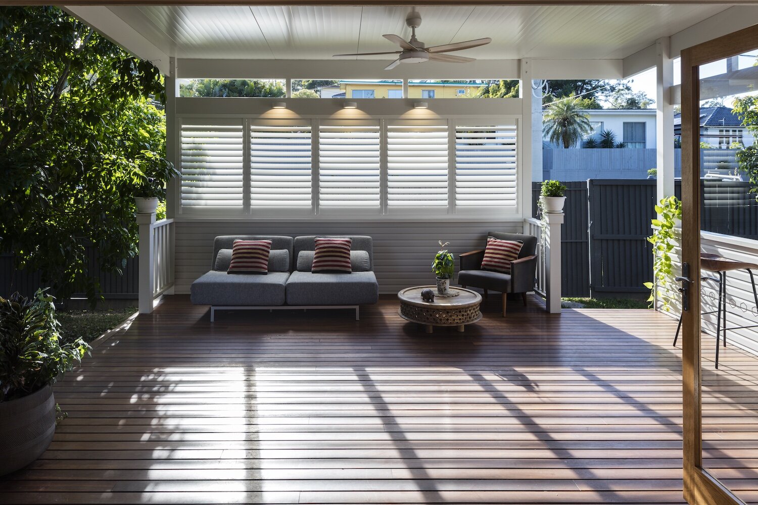 Clem-Carpentry-Brisbane-Holland-Park-Outdoor-Deck-Extension-03jpeg.jpeg