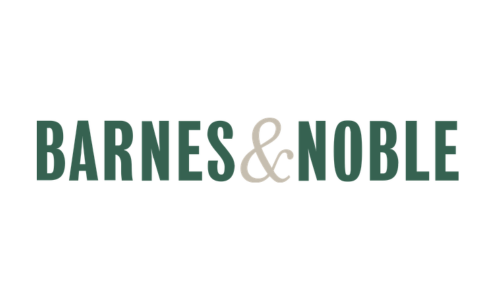 Barnes & Noble