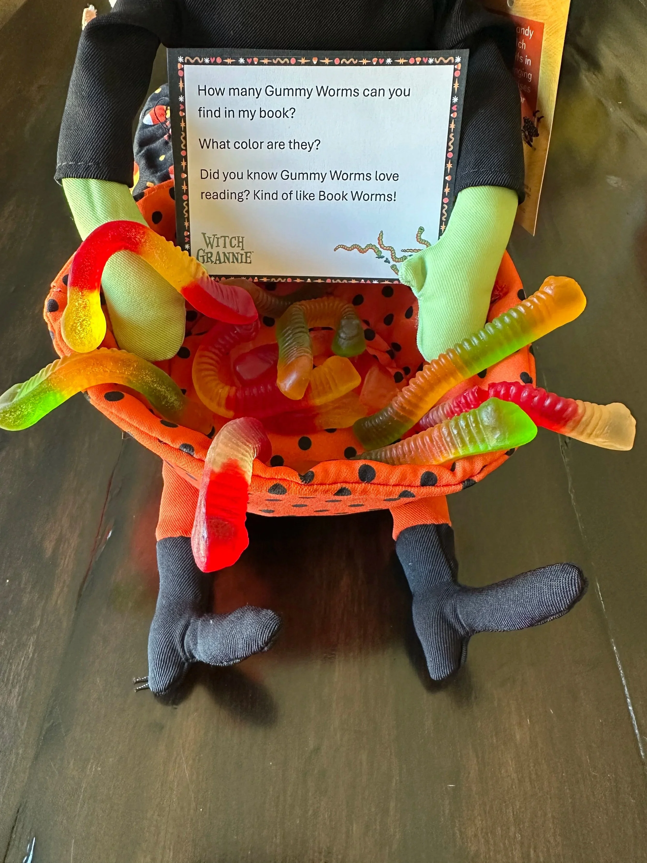 gummyworms+in+basket+candy+shop.jpg