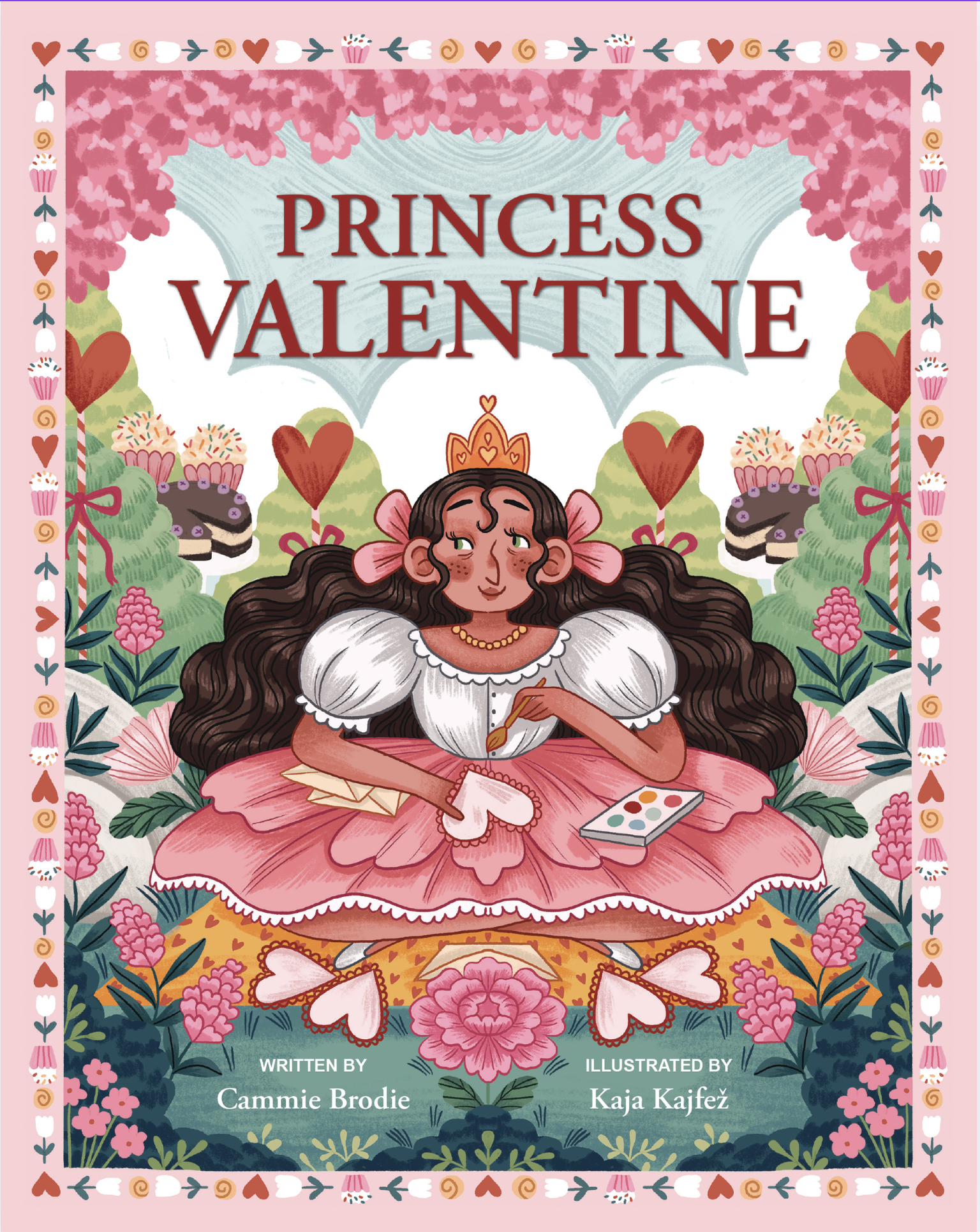 PV Book Cover Flat.png