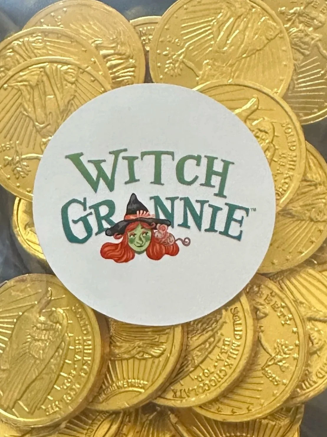 GOLD+COINS+SHOP.jpg