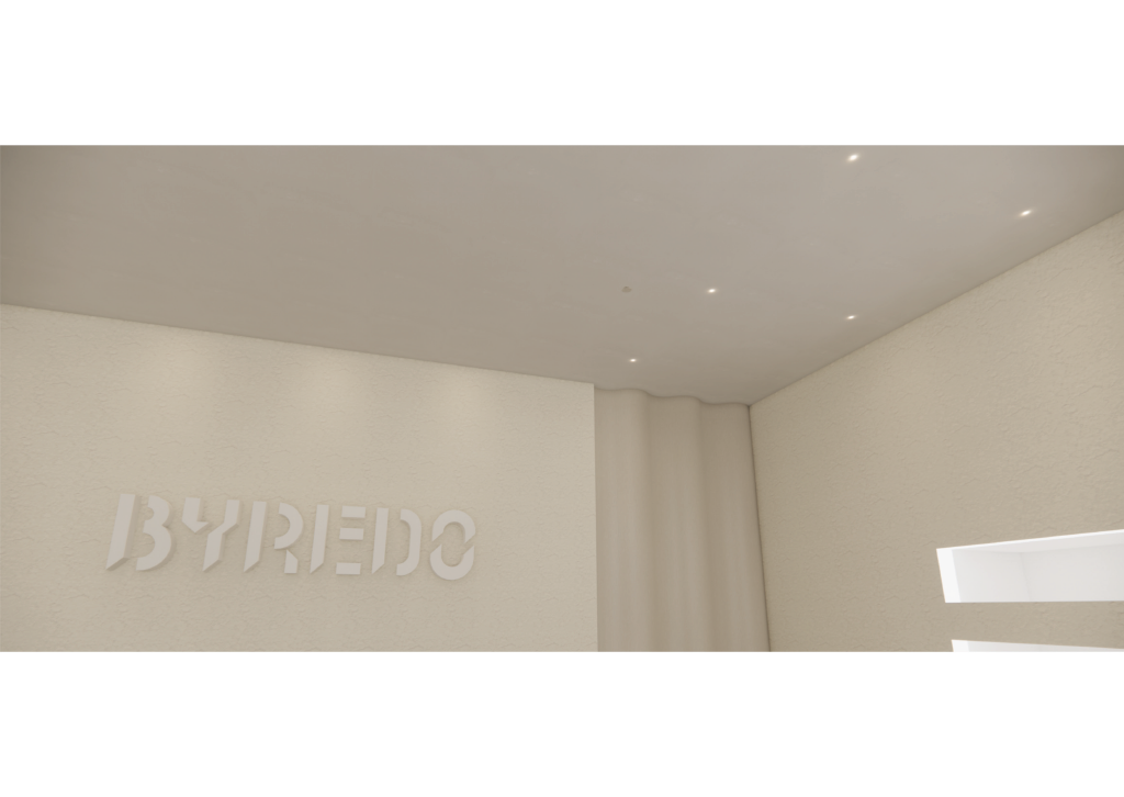 1726496583880-92a910f2-1068-4193-900c-df6d1037f595_36.png