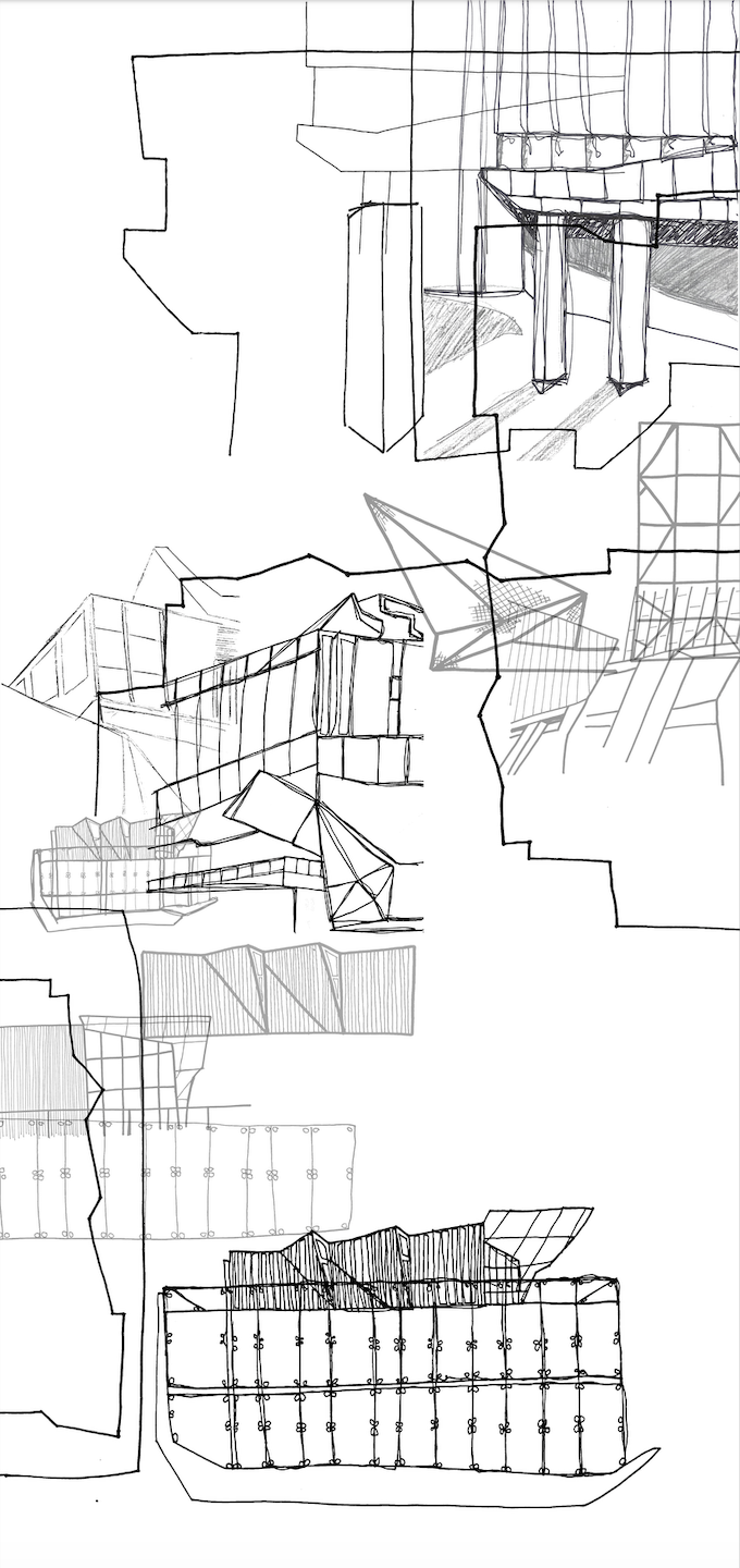 Screenshot 2024-09-16 at 8.37.09 PM.png