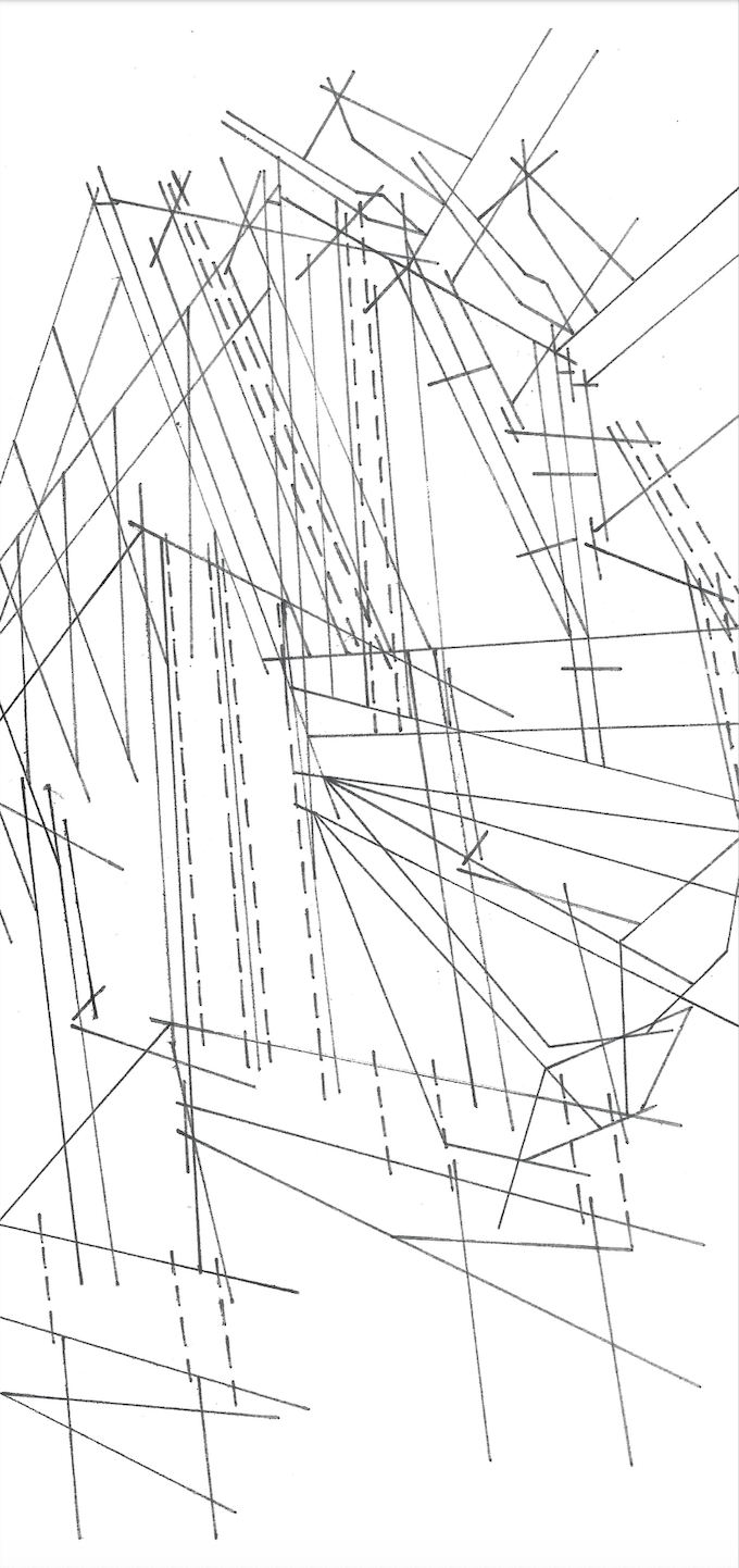 Screenshot 2024-09-16 at 8.37.37 PM.png