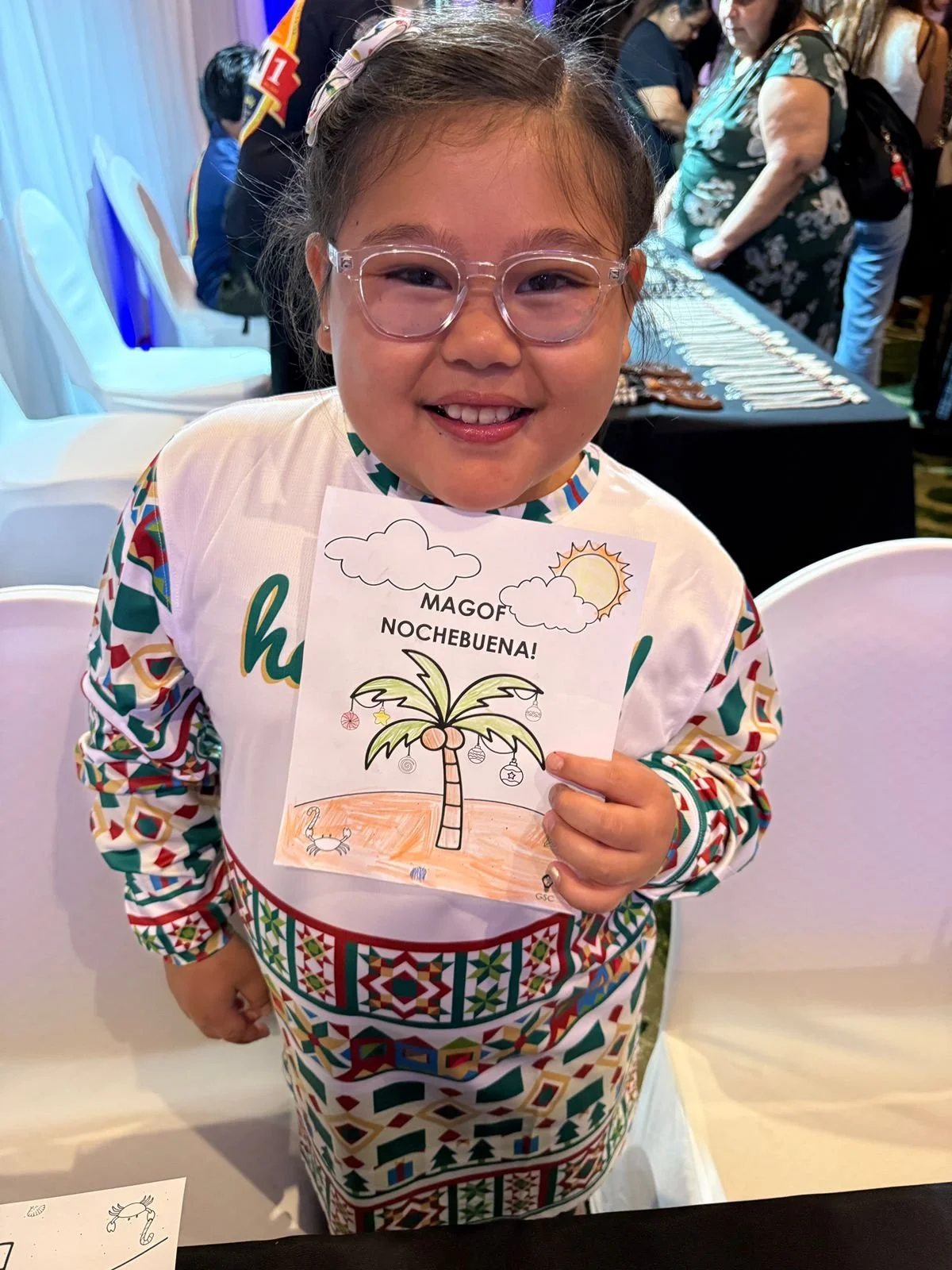 WhatsApp Image 2025-12-03 at 10.01.04.jpeg